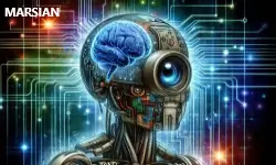Artificial Intelligence Course in Pune offered by MARSIAN Technologies