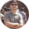 Parag recommends MARSIAN for learning Data Science and Big Data in Pimple Saudagar
